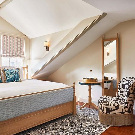 Faraway Nantucket Exterior foto
