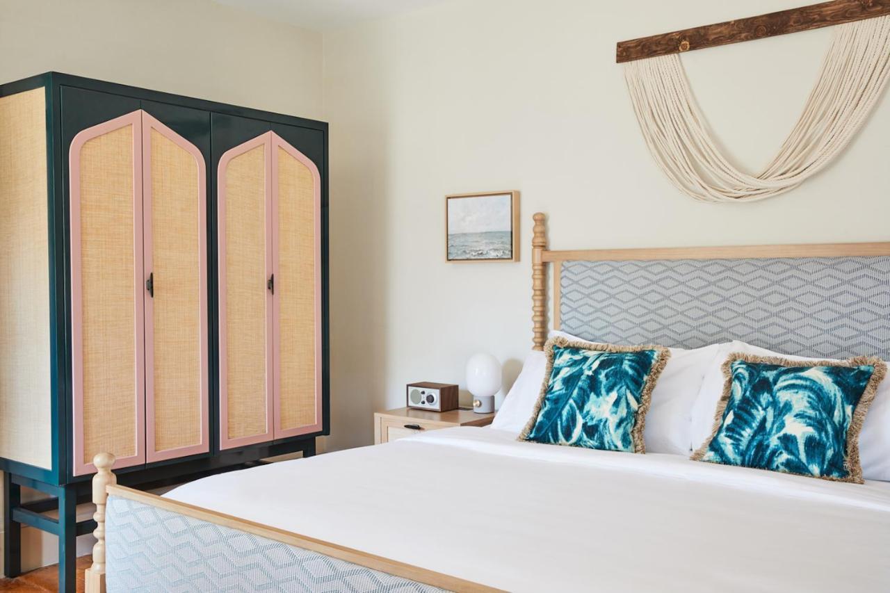 Faraway Nantucket Exterior foto