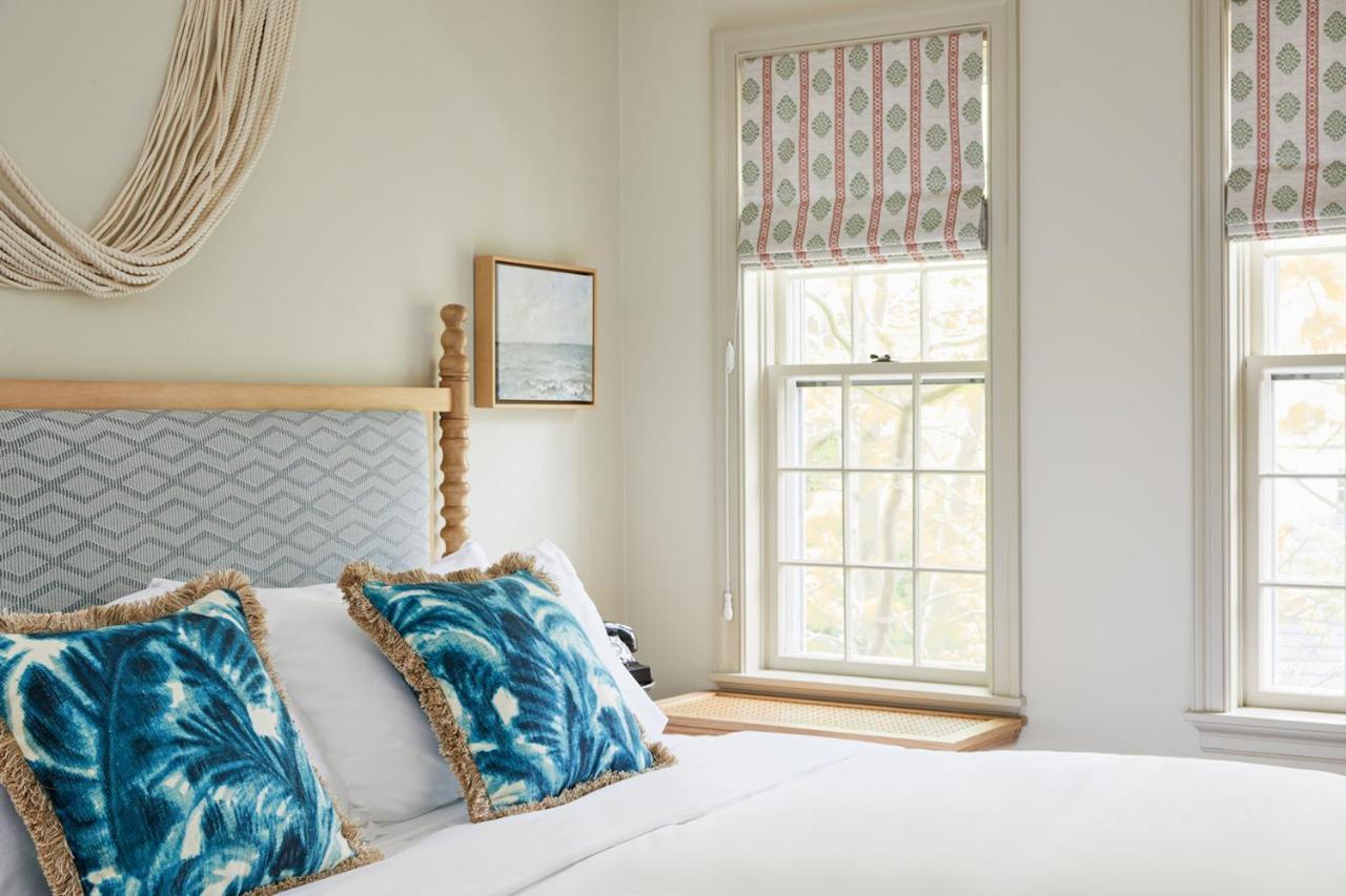 Faraway Nantucket Exterior foto