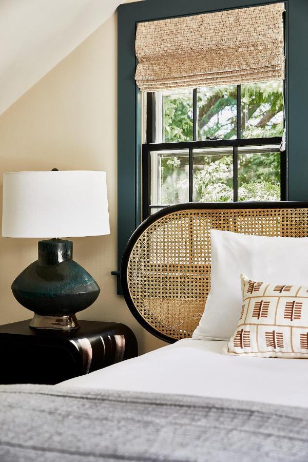 Faraway Nantucket Exterior foto