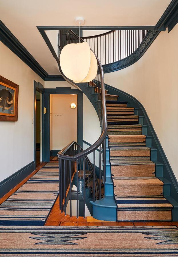 Faraway Nantucket Exterior foto
