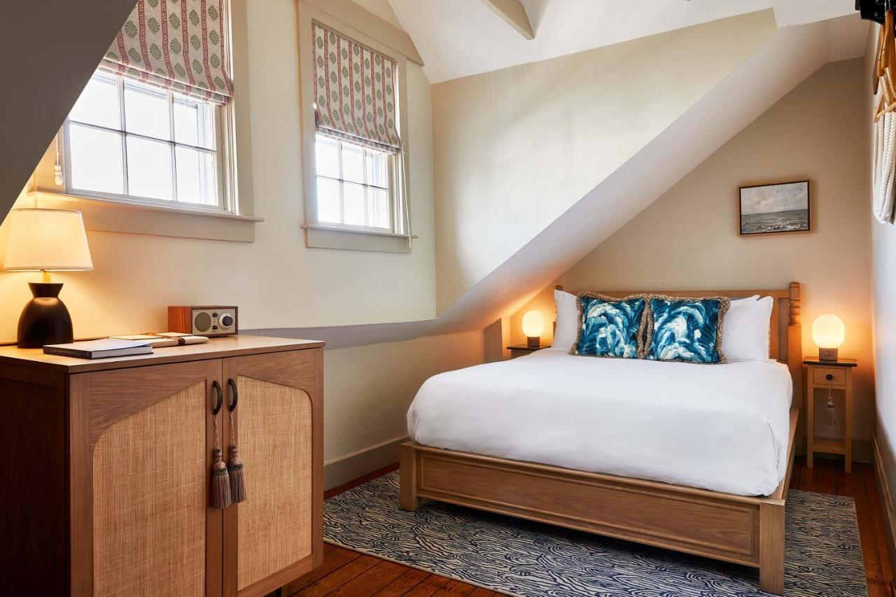 Faraway Nantucket Exterior foto