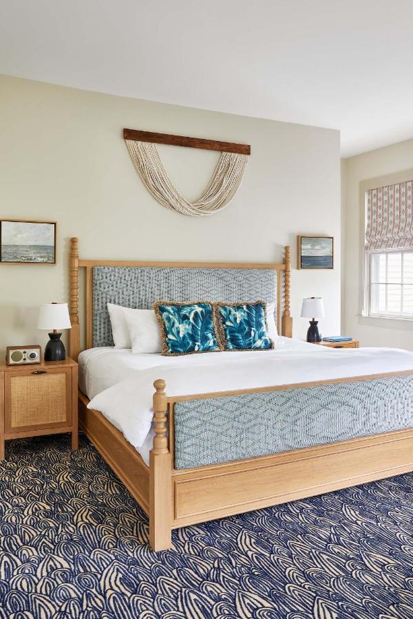 Faraway Nantucket Exterior foto